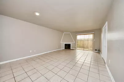 10075 Westpark Drive #42, Houston, TX 77042 - Photo 5