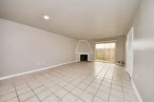 10075 Westpark Dr, Houston, TX 77042 - Photo 5