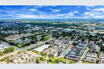10075 Westpark Drive #42, Houston, TX 77042 - Photo 19