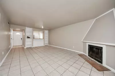 10075 Westpark Drive #42, Houston, TX 77042 - Photo 11