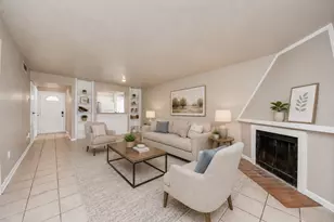 10075 Westpark Dr, Houston, TX 77042 - Photo 1