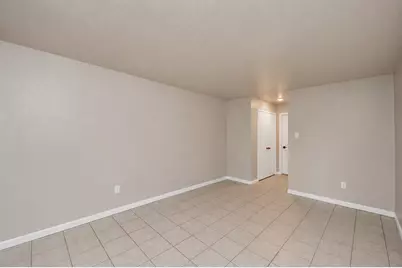10075 Westpark Drive #42, Houston, TX 77042 - Photo 15