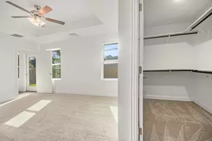 204 Bryan Wy, Angleton, TX 77515 - Photo 9