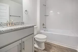 204 Bryan Wy, Angleton, TX 77515 - Photo 15