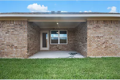 204 Bryan Way, Angleton, TX 77515 - Photo 19
