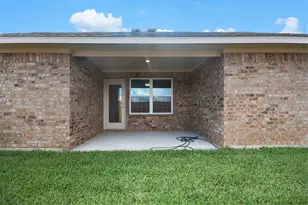 204 Bryan Wy, Angleton, TX 77515 - Photo 19