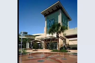 9410 Briar Forest Drive, Houston, TX 77063 - Photo 35