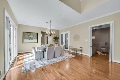 9410 Briar Forest Drive, Houston, TX 77063 - Photo 11