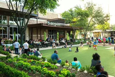 9410 Briar Forest Drive, Houston, TX 77063 - Photo 41