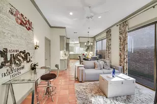 9410 Briar Forest Dr, Houston, TX 77063 - Photo 17