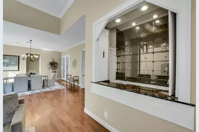 9410 Briar Forest Drive, Houston, TX 77063 - Photo 13