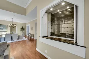 9410 Briar Forest Dr, Houston, TX 77063 - Photo 13