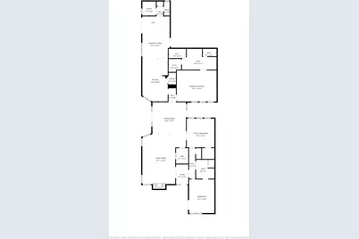 9410 Briar Forest Drive, Houston, TX 77063 - Photo 31