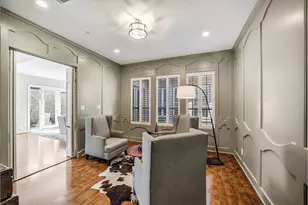 9410 Briar Forest Dr, Houston, TX 77063 - Photo 15