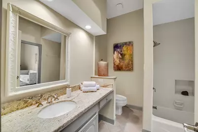 9410 Briar Forest Drive, Houston, TX 77063 - Photo 27