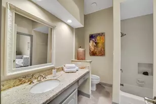 9410 Briar Forest Dr, Houston, TX 77063 - Photo 27