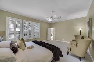 9410 Briar Forest Dr, Houston, TX 77063 - Photo 21