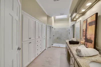 9410 Briar Forest Drive, Houston, TX 77063 - Photo 23