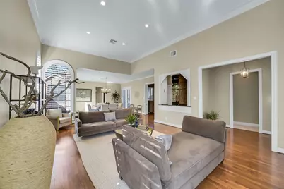 9410 Briar Forest Drive, Houston, TX 77063 - Photo 13