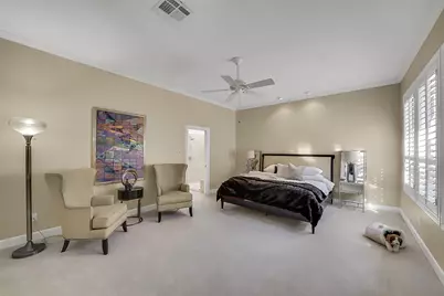 9410 Briar Forest Drive, Houston, TX 77063 - Photo 3