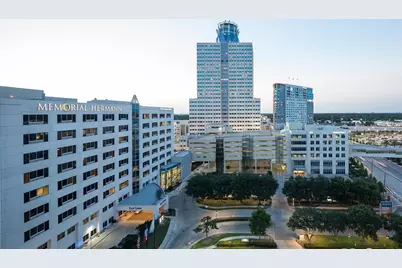 9410 Briar Forest Drive, Houston, TX 77063 - Photo 43