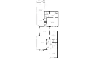 9410 Briar Forest Dr, Houston, TX 77063 - Photo 35