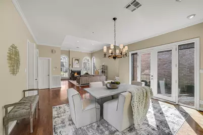 9410 Briar Forest Drive, Houston, TX 77063 - Photo 3