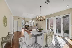 9410 Briar Forest Dr, Houston, TX 77063 - Photo 3