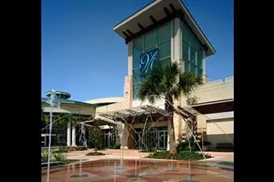 9410 Briar Forest Dr, Houston, TX 77063 - Photo 39