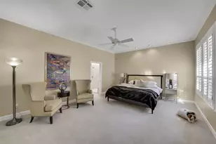 9410 Briar Forest Dr, Houston, TX 77063 - Photo 5