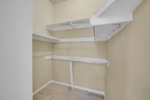 9410 Briar Forest Dr, Houston, TX 77063 - Photo 29