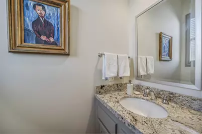 9410 Briar Forest Drive, Houston, TX 77063 - Photo 31