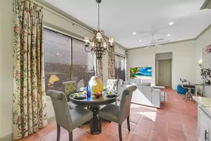 9410 Briar Forest Dr, Houston, TX 77063 - Photo 19