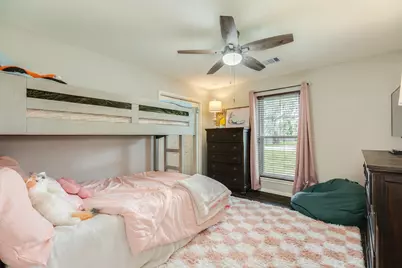 509 Humble Drive, West Columbia, TX 77486 - Photo 35