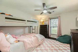 509 Humble Dr, West Columbia, TX 77486 - Photo 35