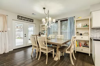 509 Humble Drive, West Columbia, TX 77486 - Photo 23