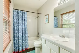 509 Humble Dr, West Columbia, TX 77486 - Photo 37