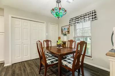 509 Humble Drive, West Columbia, TX 77486 - Photo 29