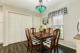 509 Humble Dr, West Columbia, TX 77486 - Photo 29