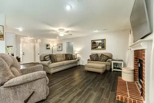 509 Humble Dr, West Columbia, TX 77486 - Photo 19