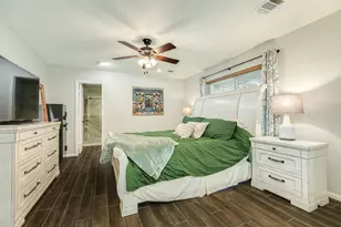 509 Humble Dr, West Columbia, TX 77486 - Photo 31