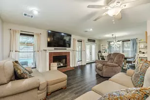 509 Humble Dr, West Columbia, TX 77486 - Photo 21