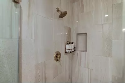 2020 McGowen Street #M, Houston, TX 77004 - Photo 23