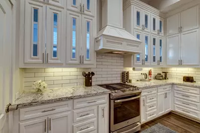 2020 McGowen Street #M, Houston, TX 77004 - Photo 13
