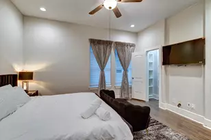 2020 McGowen St, Houston, TX 77004 - Photo 19