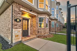 2020 McGowen St, Houston, TX 77004 - Photo 1