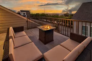 2020 McGowen St, Houston, TX 77004 - Photo 27