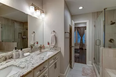 2020 McGowen Street #M, Houston, TX 77004 - Photo 21