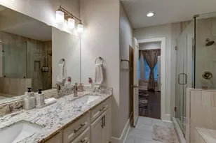 2020 McGowen St, Houston, TX 77004 - Photo 21