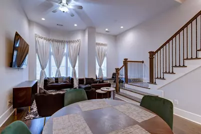 2020 McGowen Street #M, Houston, TX 77004 - Photo 25